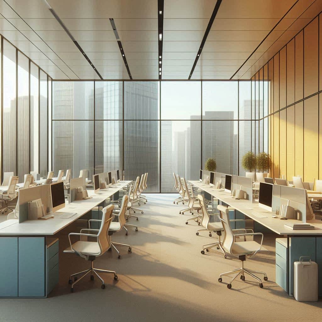 大厦名字文章配图